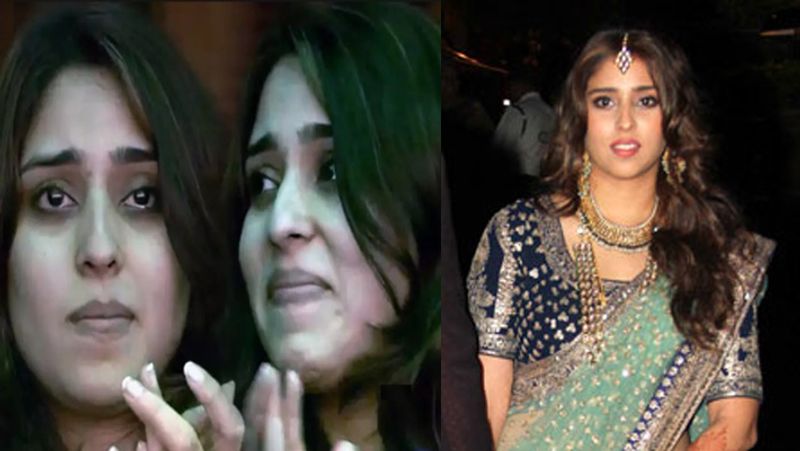 Indian cricketers wives look without makeup see pictures