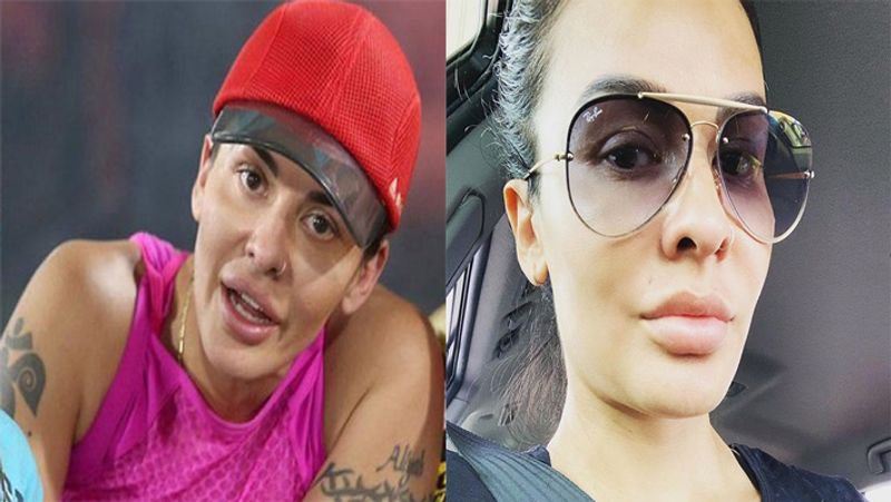 Indian cricketers wives look without makeup see pictures