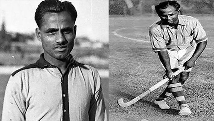 happy birthday of major dhyan chand hitler was also impressed by him apa happy birthday of major dhyan chand hitler was also impressed by him apa