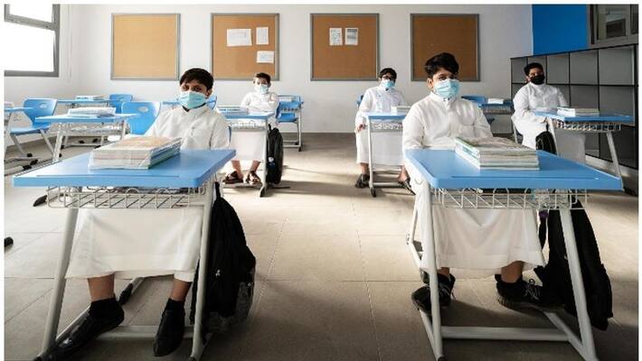 schools and colleges opened in saudi arabia schools and colleges opened in saudi arabia