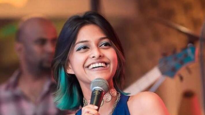 Lanka Premier League Launches Official song Sung By Manike Mage Hithe Fame Yohani and other Srilankan Singers Hit The Internet Lanka Premier League Launches Official song Sung By Manike Mage Hithe Fame Yohani and other Srilankan Singers Hit The Internet