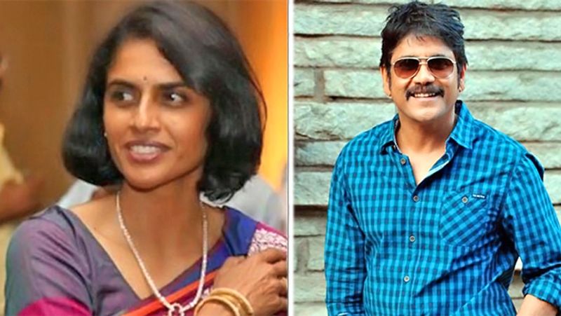 South Actor Nagarjuna Property, Car Collection and luxury lifestyle