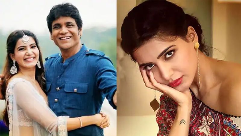 South Actor Nagarjuna Property, Car Collection and luxury lifestyle