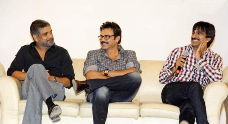 nagarjuna unseen rare photos viral with chiru krishna pawan ntr mahesh balayya venky prabhas