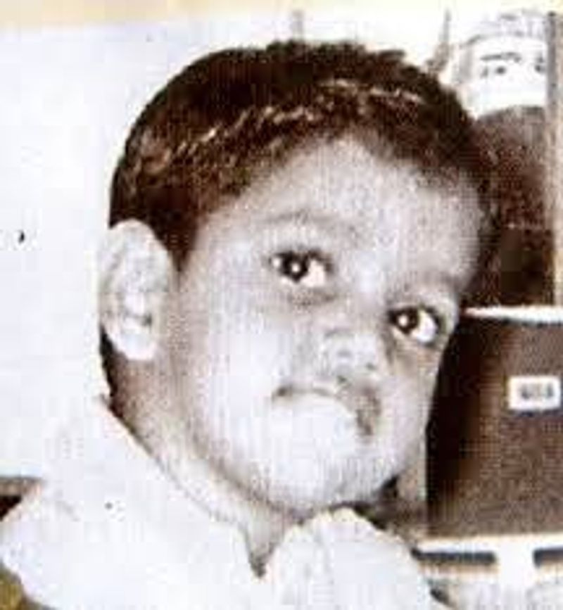 nagarjuna unseen rare photos viral with chiru krishna pawan ntr mahesh balayya venky prabhas
