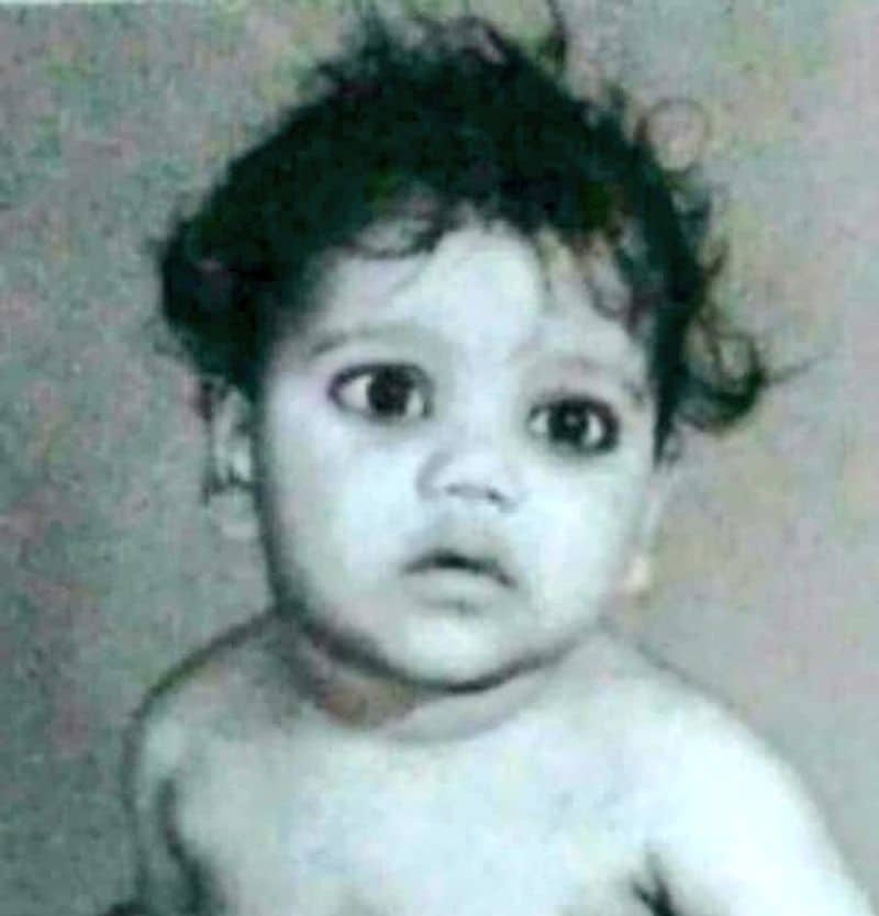 nagarjuna unseen rare photos viral with chiru krishna pawan ntr mahesh balayya venky prabhas