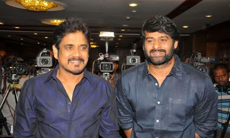 nagarjuna unseen rare photos viral with chiru krishna pawan ntr mahesh balayya venky prabhas