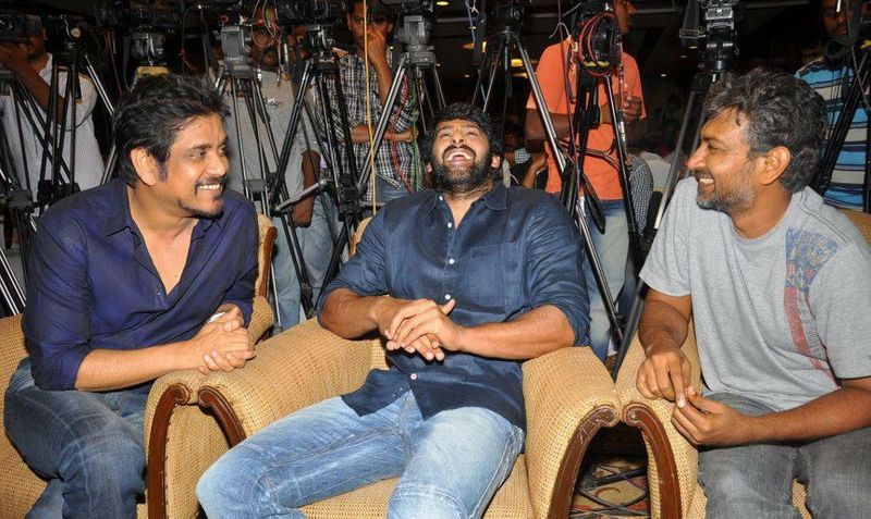 nagarjuna unseen rare photos viral with chiru krishna pawan ntr mahesh balayya venky prabhas