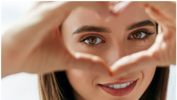 Food tips that may help to improve Eye Health Food tips that may help to improve Eye Health