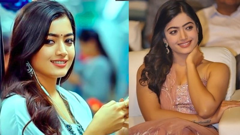 Beware Alia Bhatt, Kiara Advani; here's why Rashmika Mandanna is the next big thing in Bollywood-SYT
