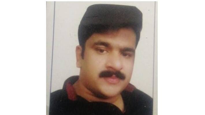 malayali expat died due to cardiac arrest in saudi arabia malayali expat died due to cardiac arrest in saudi arabia