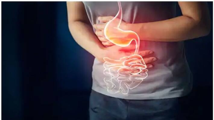 tips to prevent Acidity Bloating and Constipation tips to prevent Acidity Bloating and Constipation