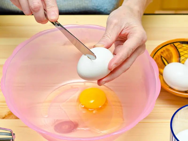 Never keep these food items in the freezer