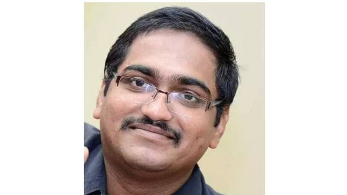 kuwait expatriate died in a road accident in kerala kuwait expatriate died in a road accident in kerala