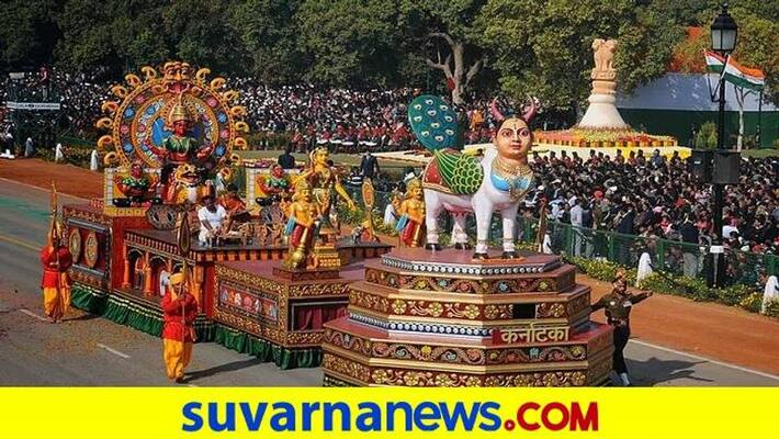 Koppal Kinnal Art Postal Envelope to be Released on August 31st grg Koppal Kinnal Art Postal Envelope to be Released on August 31st grg