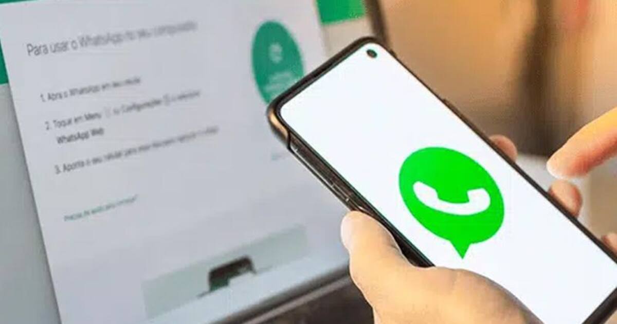 Nueva función de WhatsApp para permitir a los usuarios reaccionar a los mensajes con emojis, similar a iMessage, Twitter