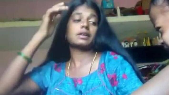 I beat and tortured a child for a illegal boyfriend .. by psycho girl shocking .. Police in shock. I beat and tortured a child for a illegal boyfriend .. by psycho girl shocking .. Police in shock.