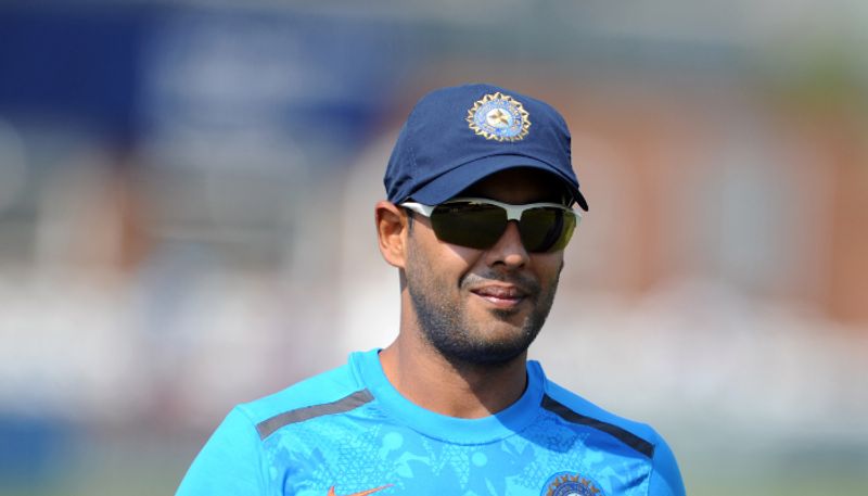 Virat Kohli best captain compare to MS Dhoni, Stuart Binny comments