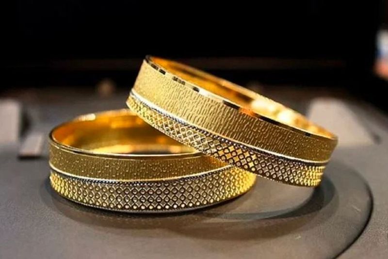 Gold Price Today 11 September 2021: Yellow Metal Loses Sheen Hovers Near 46000 Check Revised Rates