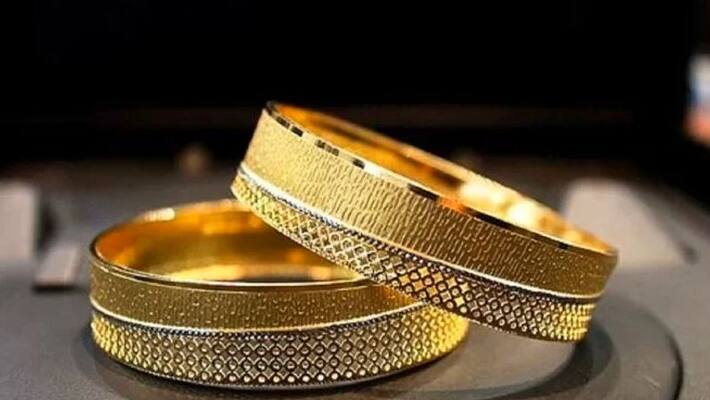 gold and Silver price today in kolkata on 23th november 2021 BRD gold and Silver price today in kolkata on 23th november 2021 BRD