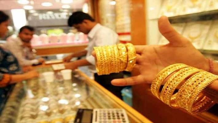 Malabar Group to invest Rs 750 crore in setting up gold diamond unit in Telangana gcw Malabar Group to invest Rs 750 crore in setting up gold diamond unit in Telangana gcw