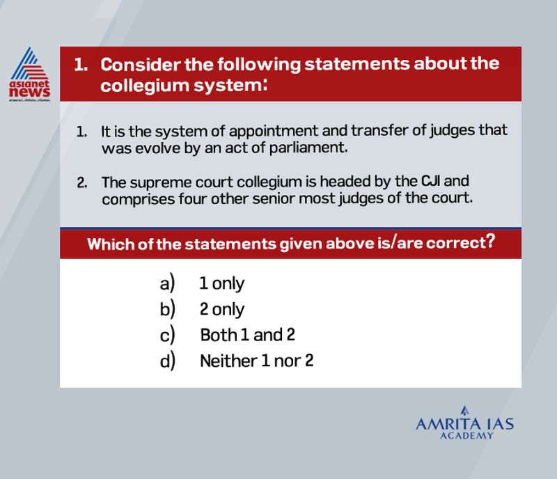 Civil Service Examination What is Vyom Mitra Scheme