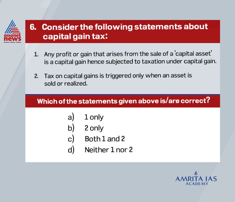 Civil Service Examination What is Vyom Mitra Scheme