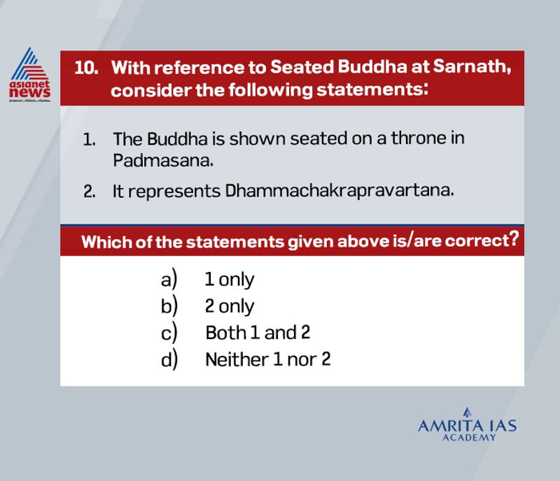Civil Service Examination What is Vyom Mitra Scheme