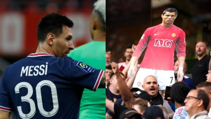 These are the transfer window closing time in major European football leagues These are the transfer window closing time in major European football leagues