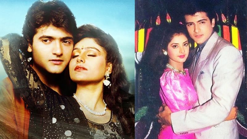 Armaan Kohli had a long history about controversies, know about them