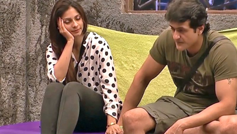 Armaan Kohli had a long history about controversies, know about them