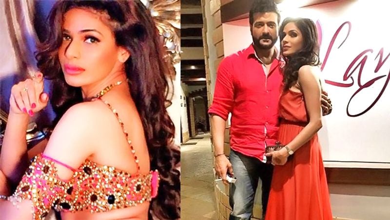Armaan Kohli had a long history about controversies, know about them