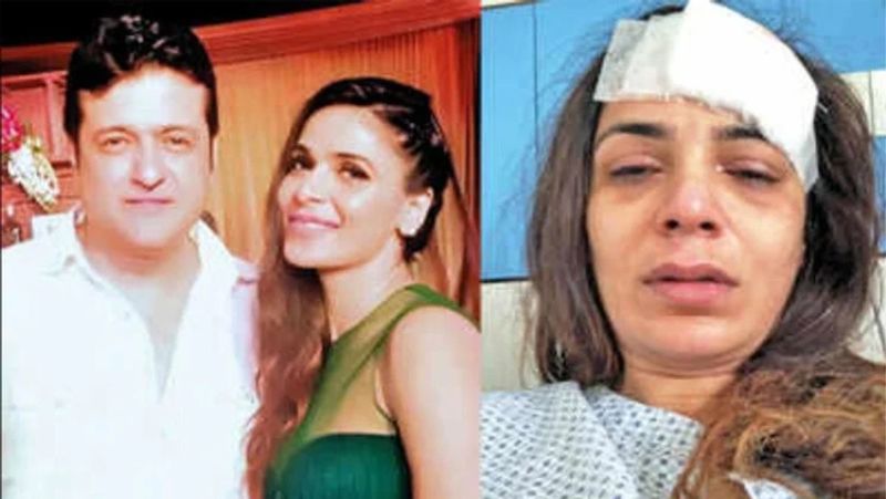 Armaan Kohli had a long history about controversies, know about them
