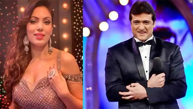 Armaan Kohli had a long history about controversies, know about them