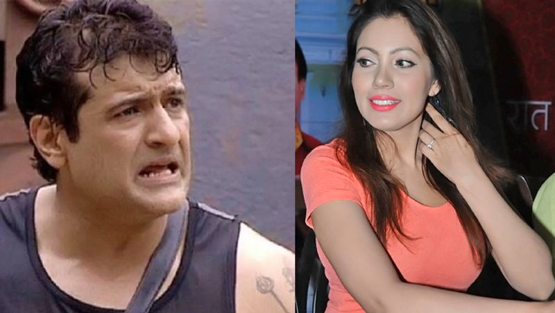 Armaan Kohli had a long history about controversies, know about them