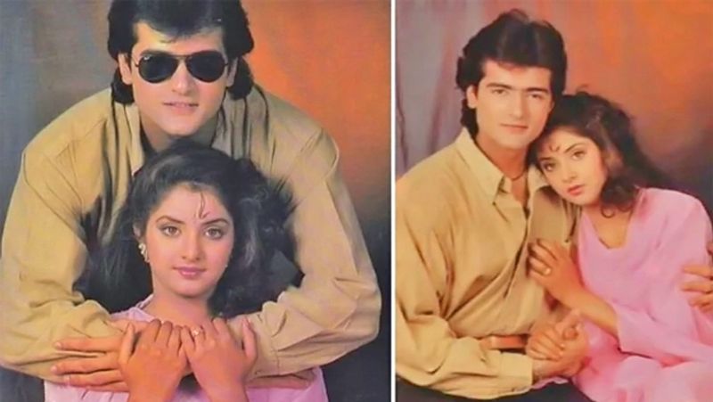 Armaan Kohli had a long history about controversies, know about them