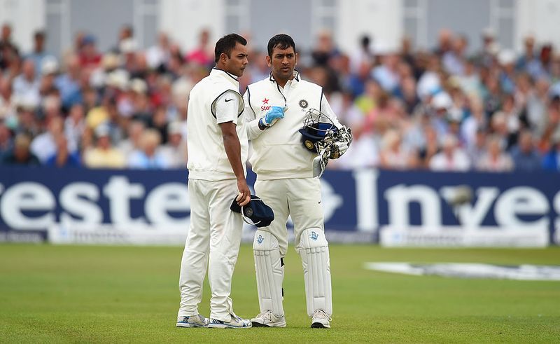 Stuart Binny Exclusive: MS Dhoni handing me Test cap was greatest moment of my career-ayh