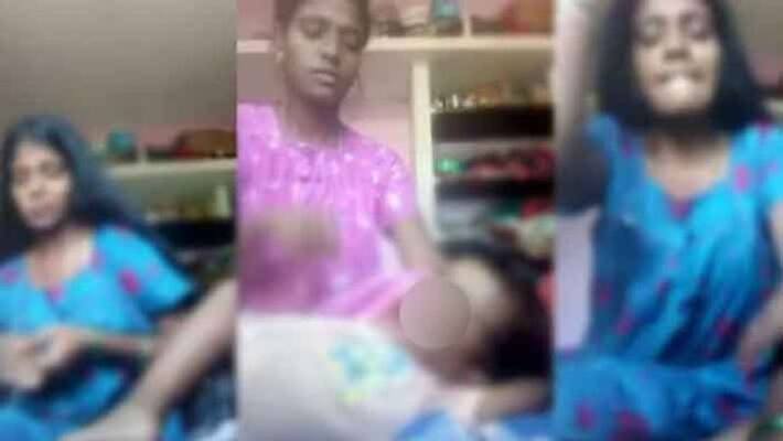 illegal love.. mother who attacked the child.. youth arrested illegal love.. mother who attacked the child.. youth arrested