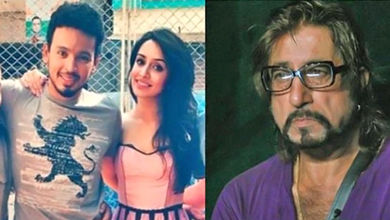 Shraddha Kapoor marriage, father Shakti kapoor talk about actress wedding
