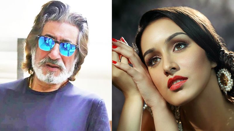 Shraddha Kapoor marriage, father Shakti kapoor talk about actress wedding