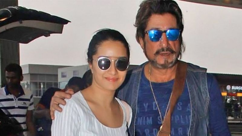 Shraddha Kapoor marriage, father Shakti kapoor talk about actress wedding