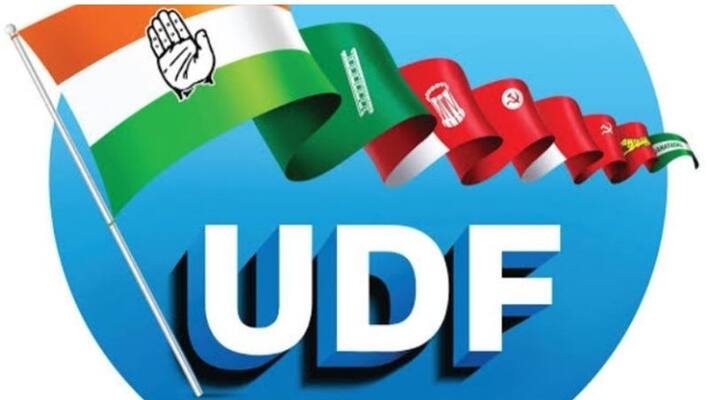 thrissur udf support pala bishop in narcotic jihad thrissur udf support pala bishop in narcotic jihad