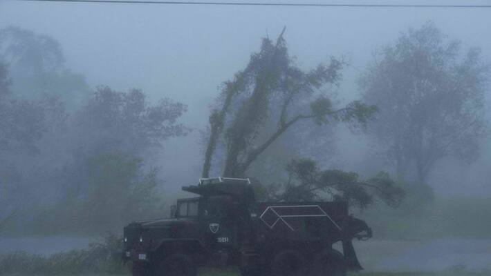 due to ida hurricane flash floods two indian origin persons died in americas new jersey due to ida hurricane flash floods two indian origin persons died in americas new jersey