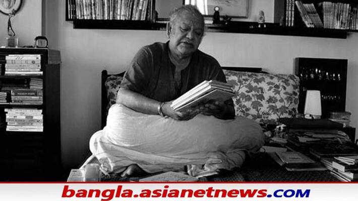 Top 10 best novels of Buddhadeb Guha bmm Top 10 best novels of Buddhadeb Guha bmm