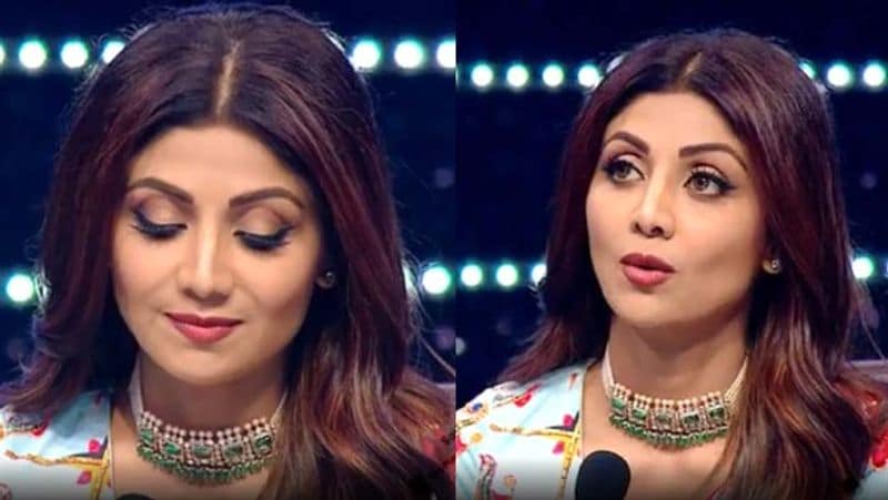 Shilpa Shetty decides to move out of Raj Kundras house