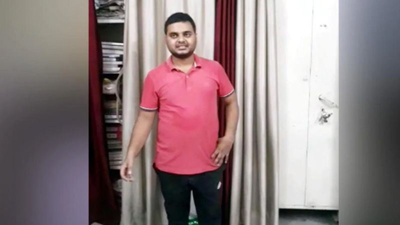 Uttar Pradesh lady constable molested and attacked in Lucknow
