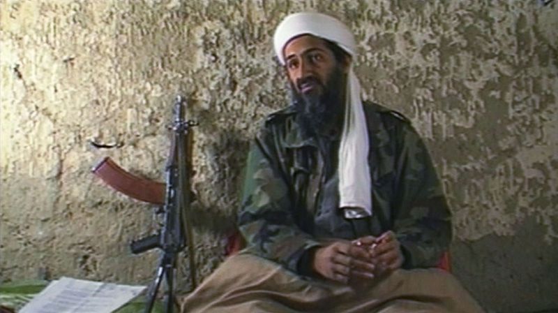 Profile Khalil Haqqani terrorist leader who heads Kabul security