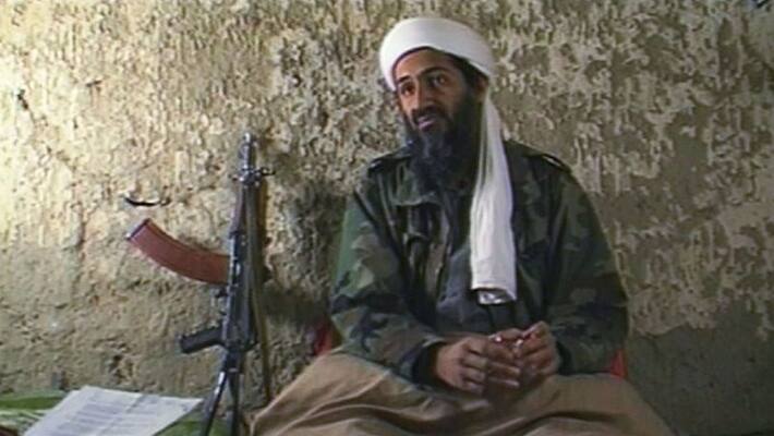 pakistan nsa moeed yusuf warns west to immediately recognise talibans otherwise may face another 9/11 attack pakistan nsa moeed yusuf warns west to immediately recognise talibans otherwise may face another 9/11 attack