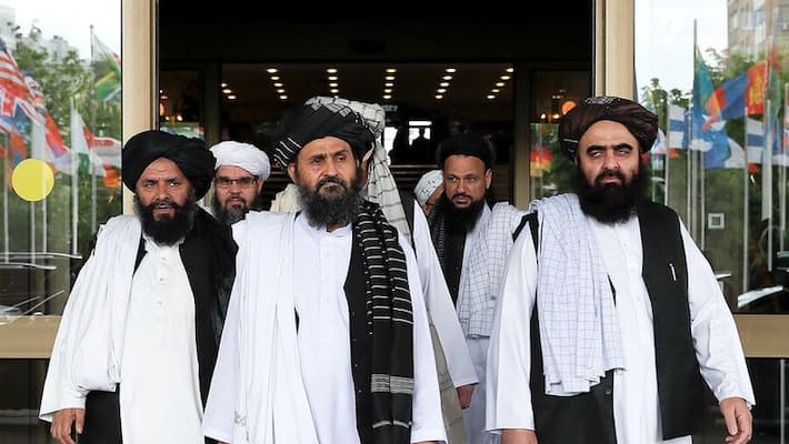 Pakistan ISI chief in Kabul to meet Taliban as Haqqani, Baradar fight it out over power-sharing in Afghanistan-dnm Pakistan ISI chief in Kabul to meet Taliban as Haqqani, Baradar fight it out over power-sharing in Afghanistan-dnm