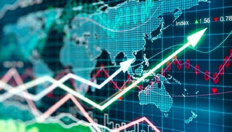 Stock Market shares of these companies are on boom keep these things in mind while investing